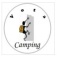 Vota Camping