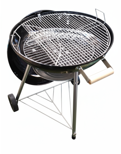 Professional Ceramic Grill