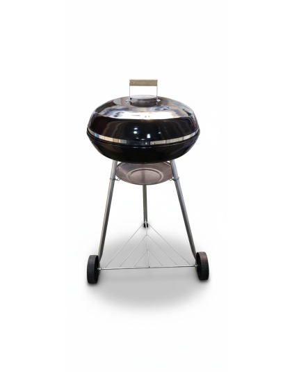 Professional Ceramic Grill