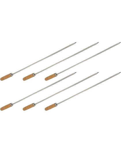 Grilling Bar set Size M