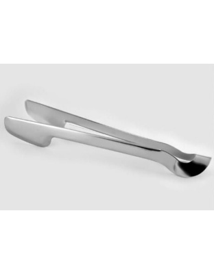 Grilling Clipper (Stainless)