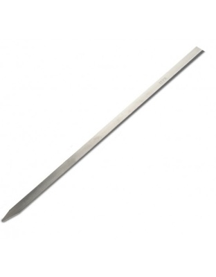 Turkish Grilling Bar