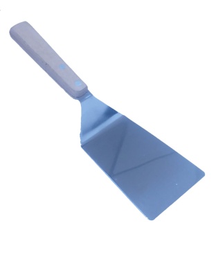 Burger Grilling Tool