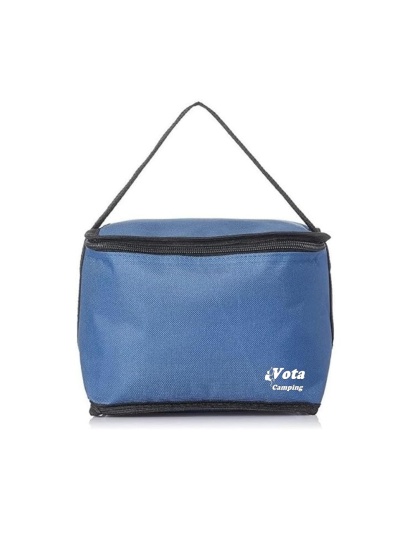 Thermal Bag - شنطه حفظ الحراره.png