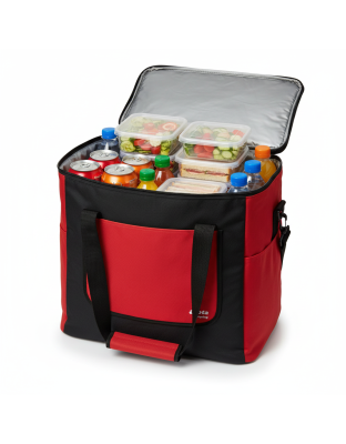 Thermal Soft Lunch box bag 10 L