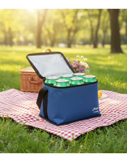 Thermal Bag - شنطه حفظ الحراره.png