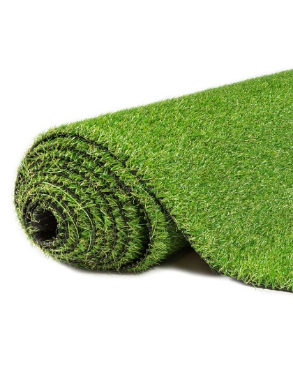 نجيل صناعى artificial grass