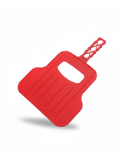 grilling fan هوايه شوى