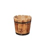 wood plant pot 3 وعاء نباتات خشبي .png