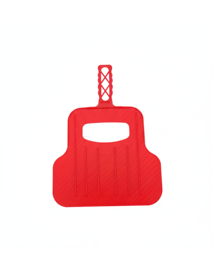 هوايه شوى grilling fan bbq