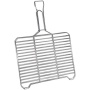 Professional Grilling Net 45x45 cm